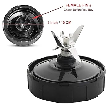Ninja ブレンダー部品セット 71MGA3N+RHL._UF350,350_QL80_.jpg